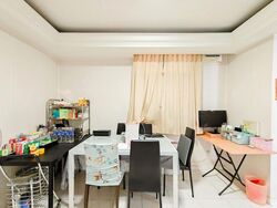 Blk 357A Sun Bliss (Sembawang), HDB 4 Rooms #504776911